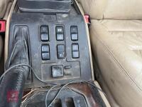 2001 RANGE ROVER 2.5 DH5E 4 X 4 - 80