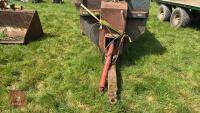 TANCO FYM DUNG SPREADER - 3