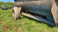 TANCO FYM DUNG SPREADER - 5