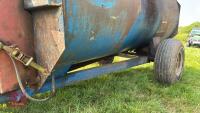 TANCO FYM DUNG SPREADER - 6