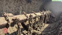 TANCO FYM DUNG SPREADER - 13