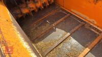 2010 LUCAS CASTOR 60R STRAW CHOPPER - 21