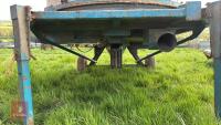 KIDD BIG BALE CHOPPER 6-10 - 17