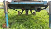 KIDD BIG BALE CHOPPER 6-10 - 18