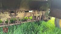 JOHN DEERE 1360 TRAILED MOWER (S/R) - 10