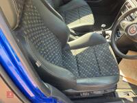 2002 MG ZS 16V CAR - 19