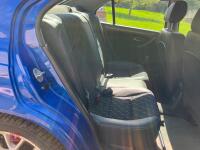 2002 MG ZS 16V CAR - 23