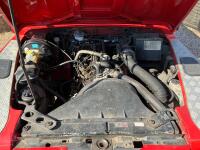 1988 LAND ROVER DEFENDER 90 COUNTY - 7
