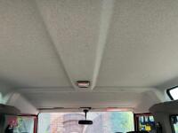 1988 LAND ROVER DEFENDER 90 COUNTY - 20