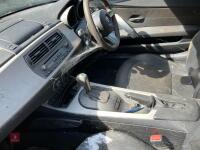 2003 BMW Z4 CONVERTIBLE CAR - 11