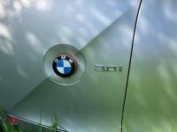2003 BMW Z4 CONVERTIBLE CAR - 14
