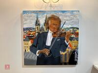 ANDRE RIEU - 4