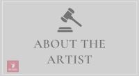ABOUT KEN BELL (THE ARTIST)