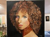 BARBARA STREISAND - 2