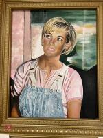 PRINCESS DIANA - 3