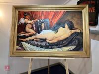 ROKEBY VENUS - 3