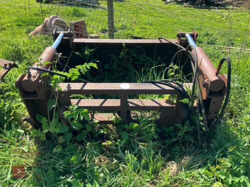 1.4M SHEAR GRAB (9)