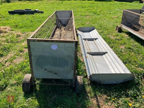 RITCHIE 3M HAYRACK (27)