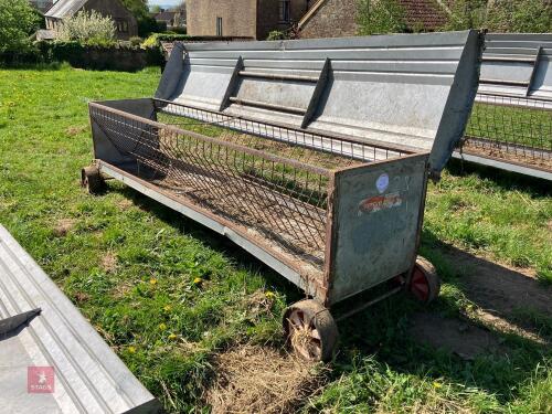 RITCHIE 3M HAYRACK (28)