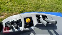 2019 ISEKI TG6400 HST COMPACT TRACTOR - 6