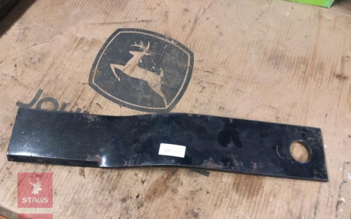 3 X SPEARHEAD DESTROYER BLADES