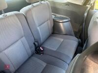 2006 TOYOTA RAV4 XTR 4X4 - 14