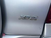 2006 TOYOTA RAV4 XTR 4X4 - 17