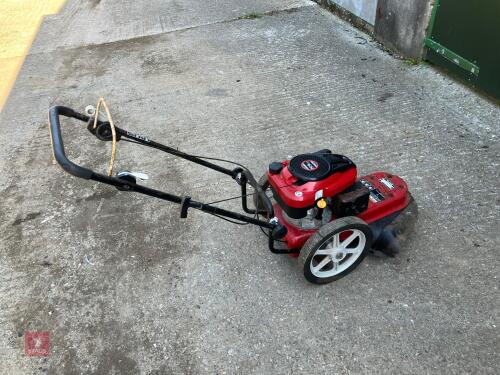 TONDU HWTL PEDESTRIAN STRIMMER