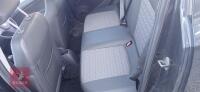 2012 VAUXHALL CORSA 1.2 SE - 6