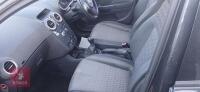 2012 VAUXHALL CORSA 1.2 SE - 7