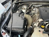 2016 TOYOTA HILUX 2.4L PICK UP - 15