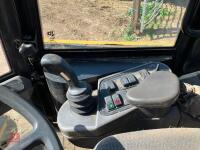 2002 JCB 408 WHEEL LOADER - 24