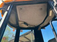 2002 JCB 408 WHEEL LOADER - 25