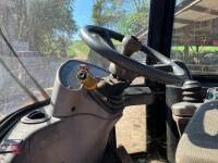 2002 JCB 408 WHEEL LOADER - 26