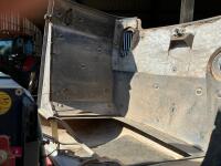 2013 WEIDEMANN 4270 CX100 TELEHANDLER - 17