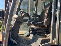 2013 WEIDEMANN 4270 CX100 TELEHANDLER - 20
