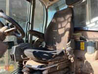 2013 WEIDEMANN 4270 CX100 TELEHANDLER - 26