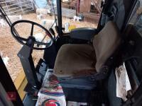 1991 NEW HOLLAND TX30 2WD COMBINE - 16