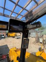 1994 JCB 527-58 FARM SPECIAL TELEHANDLER - 8