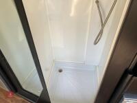 2010 MERCEDES SPRINTER VAN - 16