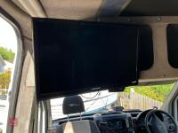2010 MERCEDES SPRINTER VAN - 17