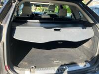 2017 FORD EDGE VIGNALE 2.0L CAR - 7