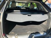 2017 FORD EDGE VIGNALE 2.0L CAR - 8