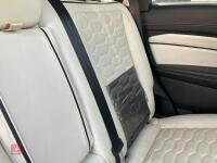 2017 FORD EDGE VIGNALE 2.0L CAR - 13