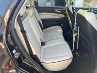 2017 FORD EDGE VIGNALE 2.0L CAR - 14
