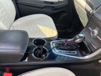 2017 FORD EDGE VIGNALE 2.0L CAR - 15