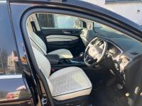 2017 FORD EDGE VIGNALE 2.0L CAR - 18