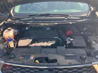 2017 FORD EDGE VIGNALE 2.0L CAR - 28