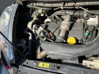 2012 NISSAN 1.4L DUKE CAR - 6
