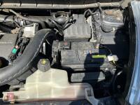 2012 NISSAN 1.4L DUKE CAR - 8